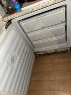 Pelgrim inbouw vriezer, Gebruikt, Minder dan 85 cm, Minder dan 60 cm, Inbouw