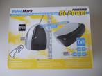 videomark bi-power powermid remote control extender NIEUW, Ophalen of Verzenden, Nieuw