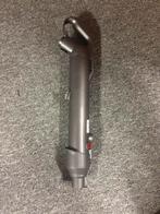 Dyson Zuigbuis Telescoop voor DC23/DC32, Ophalen, Zo goed als nieuw