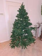 Kunstkerstboom 25 euro, Ophalen, Zo goed als nieuw