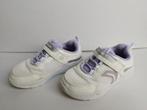 Meisjes schoenen Geox maat 28, Gebruikt, Meisje, Schoenen, Ophalen of Verzenden
