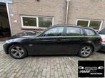 Alle onderdelen Bmw 3-Serie E90 E91 N46B20 leer, Auto-onderdelen, Carrosserie en Plaatwerk, Gebruikt, -, Ophalen of Verzenden