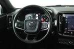 Volvo XC40 1.5 T3 Momentum Pro (PANORAMADAK, TREKHAAK, STOEL, Gebruikt, Origineel Nederlands, Bedrijf, SUV of Terreinwagen