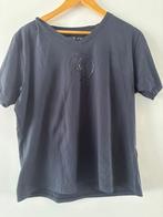 T-Shirt Kingsland maat XXL, Dieren en Toebehoren, Paardrijkleding, Ophalen of Verzenden, Zo goed als nieuw, Dames, Bovenkleding