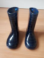 Regenlaarzen jongen, Ophalen of Verzenden, Gebruikt, Jongen, Laarzen