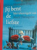 Hans Hagen - Jij bent de liefste, Ophalen of Verzenden, Zo goed als nieuw, Hans Hagen; Michelle Hagen