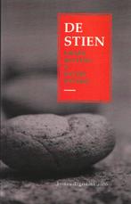De stien – Frysk Boekewikegeskink 2006, Ophalen of Verzenden, Gelezen, Sjoerd Bottema e.a.