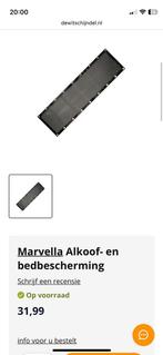 Alkoof bedbescherming uitval net, Ophalen of Verzenden, Zo goed als nieuw