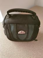 Perfecte cameratas van Samsonite, Ophalen of Verzenden, Gebruikt, Overige typen, Overige merken