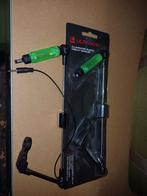 Ultimate swingers/hangers, Ophalen of Verzenden, Zo goed als nieuw