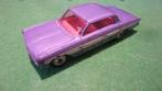 corgi-toys Oldsmobile, Corgi, Gebruikt, Ophalen of Verzenden, Auto