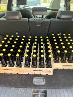 Westvleteren 12 mooie aanbieding, Verzamelen, Ophalen, Nieuw, Overige merken
