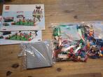 Lego 40634 icons of play, Ophalen of Verzenden, Zo goed als nieuw