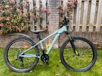 Jongensfiets - mountainbike 26 inch - z.g.a.n., Ophalen, Zo goed als nieuw, 26 inch of meer, Handrem