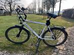Santos travelmaster 2.8 57 rohlof, Fietsen en Brommers, Fietsen | Heren | Sportfietsen en Toerfietsen, 57 tot 61 cm, Ophalen of Verzenden