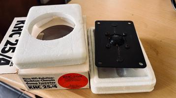 tweeter KHC 25/4 beschikbaar voor biedingen