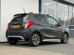 Opel KARL 1.0 Rocks Online Edition Nap Apple Carplay, Voorwielaandrijving, 839 kg, Gebruikt, Euro 6