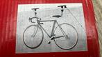 Fietslift fietsophanging 2 stuks, Ophalen, Nieuw