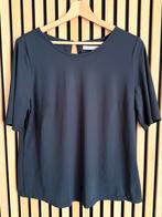 Top t-shirt Studio Anneloes zwart, Studio Anneloes, Zwart, Maat 42/44 (L), Ophalen of Verzenden