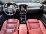 Volvo XC40 1.5 T5 Twin Engine Inscription| Leer| Pilot Assis, 12 maanden, Gebruikt, Euro 6, 179 pk