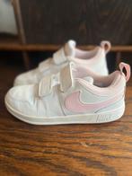 Nike Schoenen Maat 35 - Zo goed als nieuw!, Ophalen of Verzenden, Zo goed als nieuw, Jongen of Meisje, Schoenen