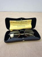 John Lennon bril – Revolution vintage ronde bril 1990, Antiek en Kunst, Ophalen of Verzenden, Dames, Revolution