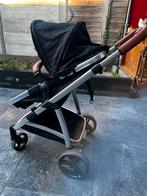 Kinderwagen, Ophalen of Verzenden, Zo goed als nieuw