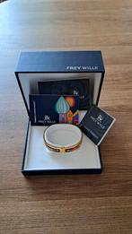 Frey Wille Armband - Nieuw!, Ophalen of Verzenden, Nieuw, Overige kleuren, Overige materialen