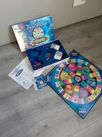Trivial pursuit met dvd - gezelschap spel, Hobby en Vrije tijd, Gezelschapsspellen | Bordspellen, Ophalen of Verzenden