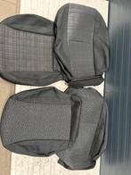 stoelen bekleding origineel Mercedes Vito w447 2014-2025, Tymtop5@gmail.com, 3161ek, Tymtop, Mercedes-Benz