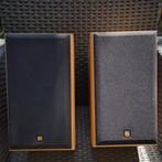 Kef cresta 1, Overige merken, Overige typen, Ophalen of Verzenden, Zo goed als nieuw