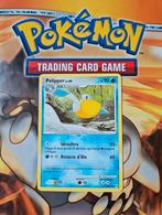 Pelipper 45/99 Platinum Arceus set pokemon kaart, Ophalen of Verzenden, Gebruikt, Losse kaart