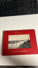 Warmond in oude ansichten, Ophalen of Verzenden, Zo goed als nieuw