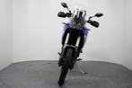 Yamaha XTZ 700 Tenere ABS (bj 2024), Motoren, Motoren | Yamaha, LED Verlichting, Bedrijf, Meer dan 35 kW, Toermotor