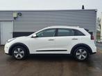 Kia Niro 1.6 GDi Hybrid DynamicLine | Nieuw geleverd | 1ste, Auto's, Kia, Origineel Nederlands, Te koop, 5 stoelen, 73 €/maand