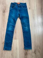 Tygo en Vito jeans maat 146, Jongen, Broek, Tygo en Vito, Verzenden