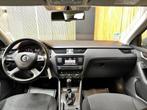 Skoda Octavia Combi 1.4 TSI Greentech Elegance|AUT|PSENSOR|C, Euro 5, Gebruikt, 4 cilinders, 1192 kg