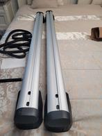 Wegens overcompleet Nieuwe dakdragers, Auto diversen, Dakdragers, Ophalen of Verzenden, Nieuw