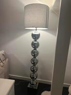 Eric Kuster vloerlamp, Ophalen of Verzenden, Zo goed als nieuw, 150 tot 200 cm
