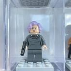 Lego Star Wars Vice Admiral Holdo sw0863 75188-2 75188-3, ., Lego, Nieuw, Ophalen of Verzenden