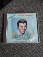 CD - Jimmy Clanton A Portrait of, Cd's en Dvd's, Cd's | Overige Cd's, Verzenden, Zo goed als nieuw