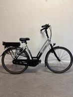 Gazelle Chamonix C7 E-bike  60Nm D54 cm Super nette staat, Overige merken, 53 tot 56 cm, Ophalen of Verzenden, Zo goed als nieuw