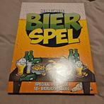 Ludiek bierspel in zeer goede staat, Vijf spelers of meer, Ophalen, Zo goed als nieuw