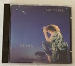 CD Simply Red Star 1991, Ophalen of Verzenden, 1980 tot 2000, Zo goed als nieuw, Boxset