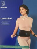 Brace voor de rug, Diversen, Braces, Ophalen of Verzenden, Zo goed als nieuw