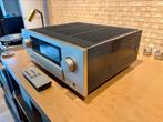 Accuphase E 460, Audio, Tv en Foto, Versterkers en Receivers, Overige merken, Amp 1, Ophalen of Verzenden, Zo goed als nieuw