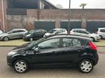 Ford Fiesta 1.25 Limited AIRCO,ELEKT PAKKET, MULTIMEDIA, NIE, Voorwielaandrijving, Euro 5, Gebruikt, 1242 cc