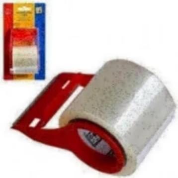 NIEUW! Soho Dozensluiten met tape €2,99 beschikbaar voor biedingen