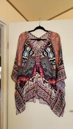 Hale Bob tuniek, Kleding | Dames, Overige kleuren, Ophalen of Verzenden, Zo goed als nieuw, Maat 36 (S)