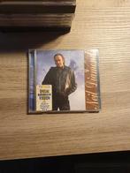 Cd neil diamond, Cd's en Dvd's, Cd's | Pop, Ophalen of Verzenden, 1960 tot 1980, Zo goed als nieuw